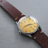 OMEGA/KS-141